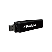 (プロフォト)Profoto 901034 Air USB