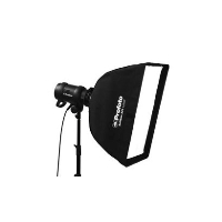 (プロフォト)Profoto 254702 ソフトボックスRFI