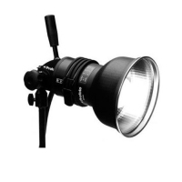 (プロフォト)Profoto Proヘッド Plus ズームリフレクター付き 900756
