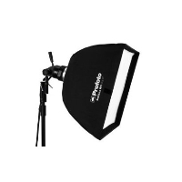 (プロフォト)Profoto 254707 ソフトボックスRFI 90x90cm