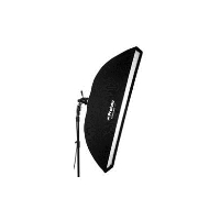 (プロフォト)Profoto 254710 ソフトボックスRFI 30x180cm