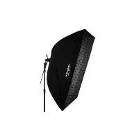 (プロフォト)Profoto 254624 RFIソフトグリッド50°　120×180cm用