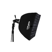 (vtHg)Profoto 254625 RFI\tgObh50°@60×60cmp