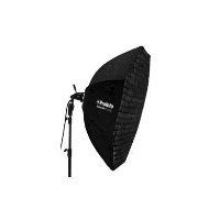 (プロフォト)Profoto 254631 RFIソフトグリッド50° 150cmOCTA用