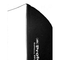 (プロフォト)Profoto 254637 RFi フラットフロントディフューザー 2×3