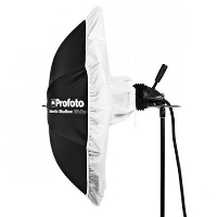 (vtHg)Profoto 100991 Au MpfBt[U[-1.5