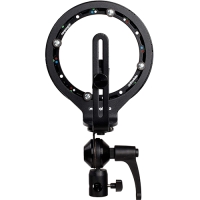 (プロフォト)Profoto 100520 profoto Rfi スピードライトスピードリングアダプター