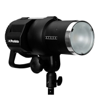 (プロフォト)Profoto 901094 B1 500 Air TTL