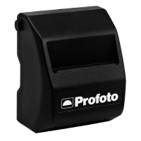 (vtHg)Profoto B1(X)@`ECIobe[ 100399