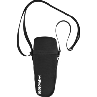 (プロフォト)Profoto 340217 A1用バッグ A-Series Bag