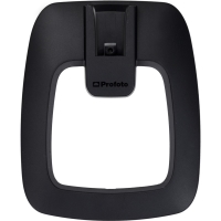 (プロフォト)Profoto 101225 A-Series Flash Stand A1用フラッシュスタンド
