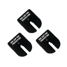  (�v���t�H�g) Profoto  A10/A1X/A1 SONY�p �z�b�g�V���[�ړ_�ی�L���b�v(3��)