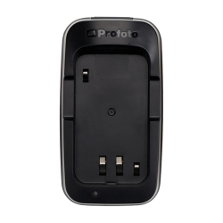  (�v���t�H�g) Profoto  A10/A1X/A1�p�o�b�e���[�`���[�W���[ 100398-JP