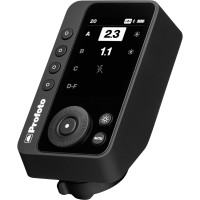 (プロフォト)Profoto 901323 Connect Pro(Sony 用)