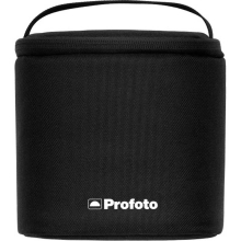 (vtHg) Profoto ItJtbVA2pP[X #340218