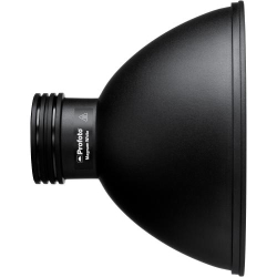  (vtHgjProfoto }OitN^[ zCg 100800