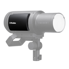 (プロフォト) Profoto B3用 リチウムイオンバッテリー #100444