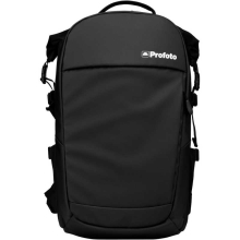 (vtHg) Profoto RAobNpbNP[X II #340227