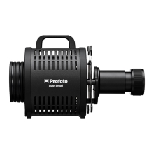 (vtHg)Profoto X[X|bg 100720