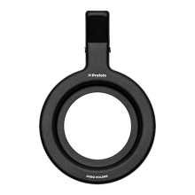  (vtHg) Profoto X[X|bgp S{z_[ 464311