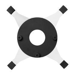  (vtHg) Profoto X[X|bgp[u 460021