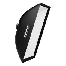 (プロフォト)Profoto ソフトボックス 3x4’(90x120cm) ホワイト 201713 ※2025.4発売