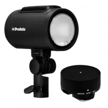 (プロフォト)Profoto Profoto A2 Connect キット 901256-JP Sony 用※2025.3.12発売