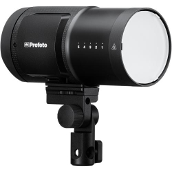 (プロフォト)Profoto B20 #901075-JP ※2025.6発売