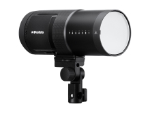 (プロフォト)Profoto B30 (1灯) #901077-JP ※2025.6発売