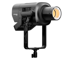 (プロフォト)Profoto L600D 600W デイライトLEDライト 902020-JP