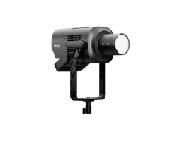 (プロフォト)Profoto L600C 600WデイライトLEDライト 902022-JP