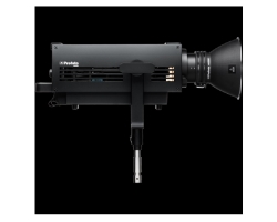 (vtHgjProfoto L1600D kit 1600W fCCgLEDCg 902011-JP