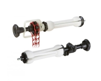(マンフロット)Manfrotto エクスパン 3.5m メタルチェーン付