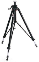 i}tbgjManfrotto  058B gCI[gOr 