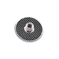(マンフロット)Manfrotto 088LBP スモールアダプター