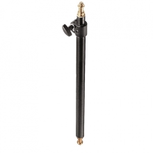 (マンフロット)Manfrotto バックライトポール 122B