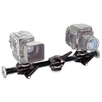 (マンフロット)Manfrotto 131DDB アクセサリーアーム