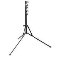 i}tbgjManfrotto  001JB NANO STAND BLACK 17D5 40001