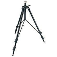 (マンフロット)Manfrotto 161MK2B スーパープロ三脚