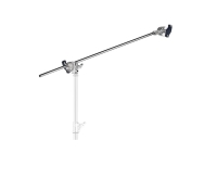 �i�}���t���b�g�jManfrotto  �A�x���W���[ D530L   �Q�O�C���`�G�N�X�e���V�����O���b�v�A�[��