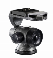 (ジッツオ)Giezo GH3750QR オフセンターポール