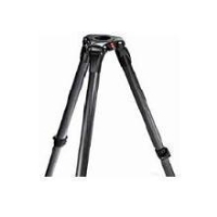 (マンフロット)Manfrotto カーボン製4段ビデオ三脚 536