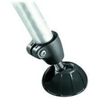 (マンフロット)Manfrotto 116SCK3 サクションカップ
