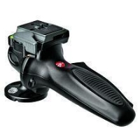 (マンフロット)Manfrotto 324RC2 ジョイスティック雲台