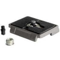 (マンフロット)Manfrotto 200PL 長方形プレート