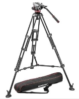 i}tbgjManfrotto  MVH502A,546BK-1  rfILbg cCRiA~ MS^Cv