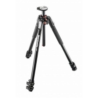 (マンフロット)Manfrotto MT190XPRO3 190プロアルミニウム三脚 3段
