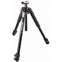(マンフロット)Manfrotto MT055XPRO3 055プロアルミニウム三脚3段