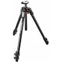 (マンフロット)Manfrotto MT055CXPRO3 055プロカーボンファイバー三脚3段