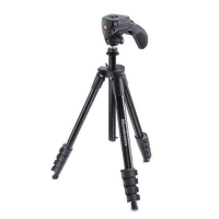 i}tbgjManfrotto  MKCOMPACTACN-BK Compact ANVOr5i [r[Lbg ubN